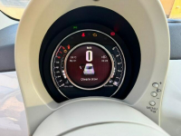 Fiat 500 1.2 69#Klimatyzacja#Panorama#Euro 6 Margonin - zdjęcie 12