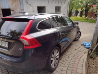 Volvo V60 2011 Nienaszów - zdjęcie 8