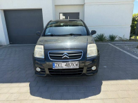 Sprzedam auto Kołobrzeg - zdjęcie 2