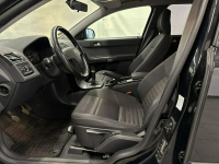 Volvo V50 Kinetic 2.0D 150Km CZUJNIKI serwis BEZWYPADEK 2011 Tychy - zdjęcie 5
