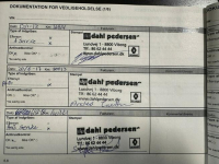 Renault Kadjar Pisemna Gwarancja 12 miesięcy Konin - zdjęcie 6