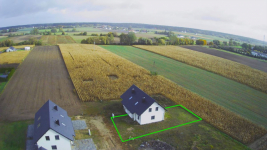 Promocja! Wysoki standard budynku