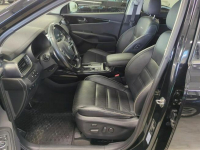 Kia Sorento 2.0 CRDI GT Line aut, Salon PL! 1 właściciel! FV! Pęcice - zdjęcie 7