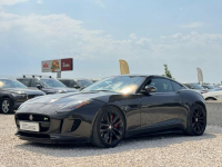 Jaguar F-Type, 2015 Michałowice - zdjęcie 8