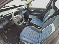 Citroen C3 Collection , seria limitowana Łódź - zdjęcie 10