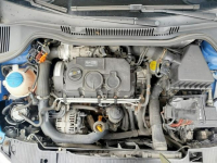 Seat Ibiza KLIMA zadbana bez wkładu z niemiec zapraszam Toruń - zdjęcie 8