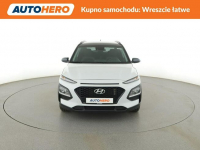 Hyundai Kona 4x4 automat full LED klima auto navi kamera cofania Warszawa - zdjęcie 11