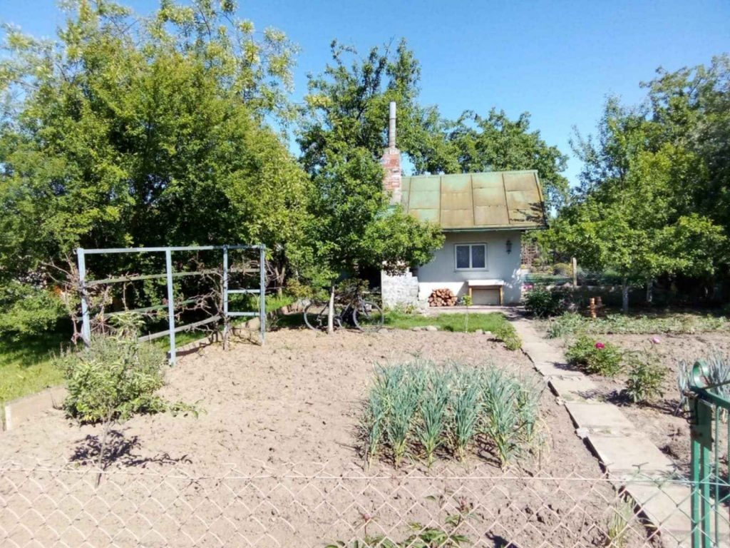 Sprzedam prawo do dzierżawy działki ROD Jeżyny – Wrocław Osobowice Śródmieście - zdjęcie 10