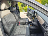 Sprzedam Citroen C3 Stalowa Wola - zdjęcie 5