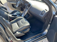 Volvo XC 60 Auto Wzór,Serwis Kanie - zdjęcie 11