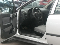 Opel Astra Salon Polska*Klimatyzacja*Instalacja LPG !!! Mysłowice - zdjęcie 10