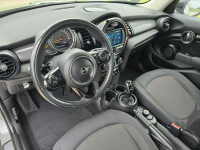 Mini Cooper Automat 1.5 Benzyna Salon Polska, Możliwa zamiana Włocławek - zdjęcie 10