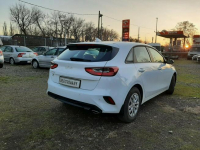 Kia Cee&#039;d 1.5b 160KM salon PL Lublin - zdjęcie 5