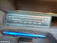 Audi A6 Limousine 2.4 Rozbórz - zdjęcie 11