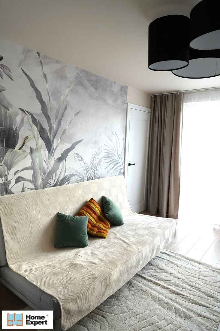 3pok, 45met, Okolice Oławianej PO REMONCIE/BALKON (Wrocław) Fabryczna - zdjęcie 1