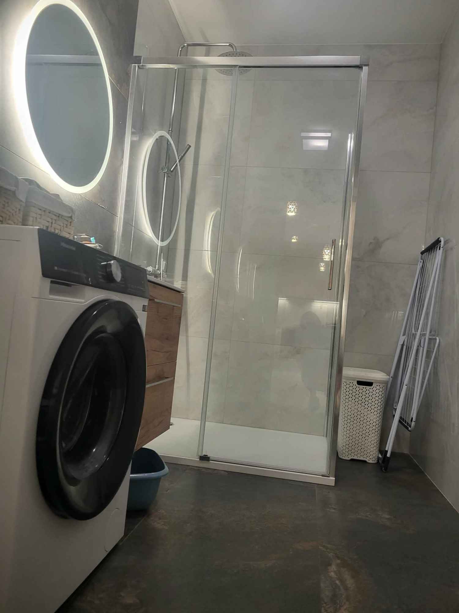 Sprzedam mieszkanie Sochaczew - zdjęcie 11