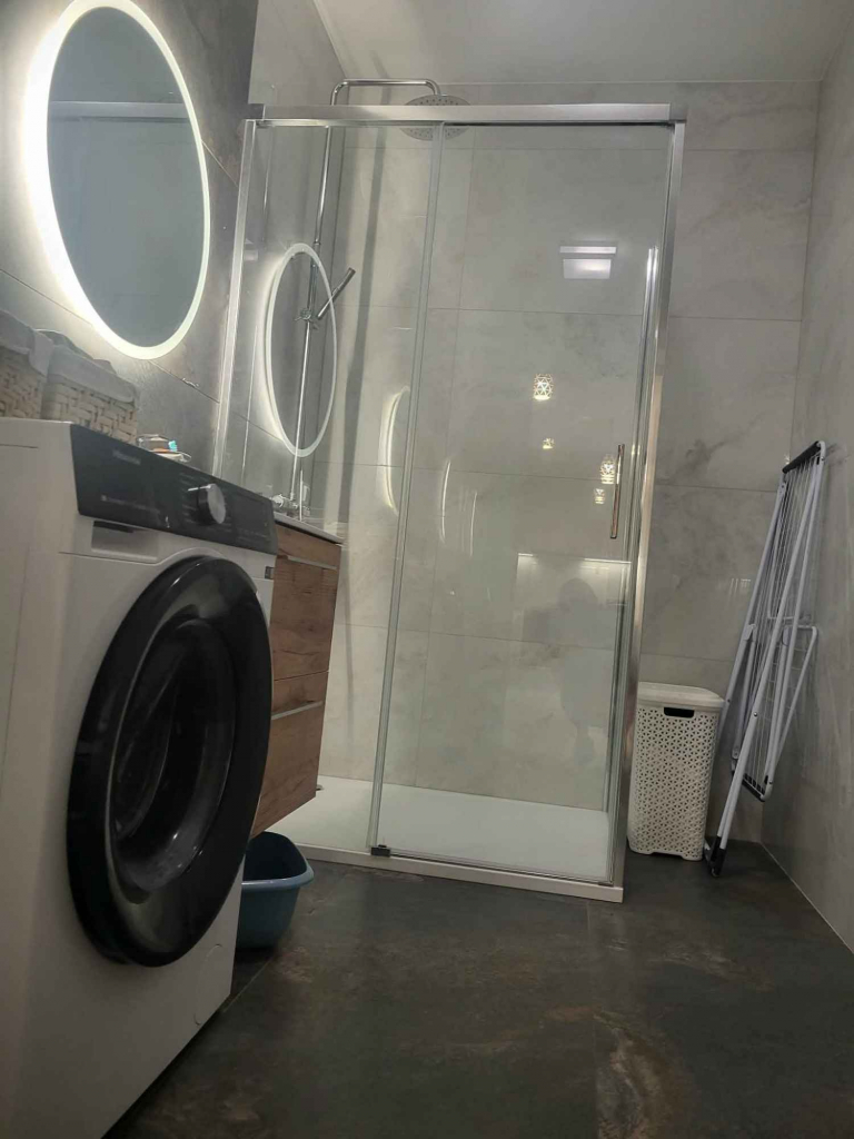 Sprzedam mieszkanie Sochaczew - zdjęcie 11