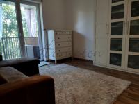 2-pokojowy apartament - WARSZAWA ŻOLIBORZ Warszawa - zdjęcie 8