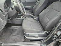 Hyundai i30 Stan bdb Polecam Zapraszam Rybnik - zdjęcie 10
