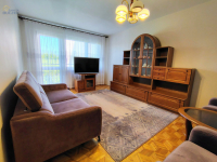 Duże 4  pokojowe mieszkanie na sprzedaż 68,5m2
