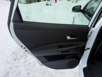 Kia Cee'd Słupsk - zdjęcie 11