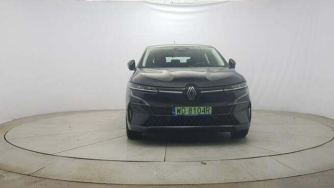 Renault Megane EV40 Equilibre ! Z Polskiego Salonu ! Faktura VAT ! Warszawa - zdjęcie 2