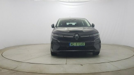 Renault Megane EV40 Equilibre ! Z Polskiego Salonu ! Faktura VAT ! Warszawa - zdjęcie 2