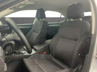 Skoda Superb 2.0 TSI Ambition DSG Warszawa - zdjęcie 10
