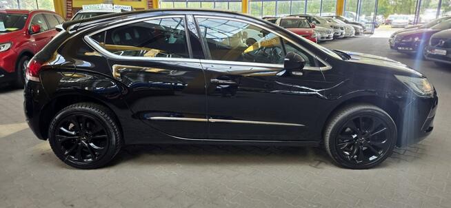 Citroen DS4 ZOBACZ OPIS !! W podanej cenie roczna gwarancja Mysłowice - zdjęcie 10
