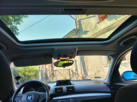 Sprzedam BMW E87 1.6 benzyna 2008 rok 122KM Głuchołazy - zdjęcie 11