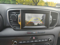 Kia Sportage IV 1.7 crdi Grodzisk Mazowiecki - zdjęcie 10
