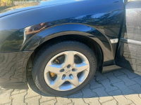 Opel Vectra Kraków - zdjęcie 5