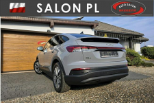 Audi Q4 e-tron serwis ASO, dodatkowy komplet kół Rydułtowy - zdjęcie 3