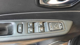 Renault Captur 1.3 TCe 150 KM Intens . Nowa Huta - zdjęcie 10