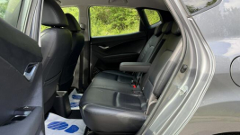 Hyundai ix20 5 STAR EDITION * okazja * 1.4 MPI Jaworzno - zdjęcie 9