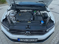 Sprzedam samochód Nowy Sącz - zdjęcie 5