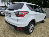 Ford Kuga 1.5 Benzyna.33tyś km.Nawigacja.Tempomat.Grzane Fotele.Alu17. Sosnowiec - zdjęcie 5