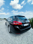 Peugeot 308 SW &#039;Raty&#039;Leasing&#039; Grodzisk Wielkopolski - zdjęcie 5