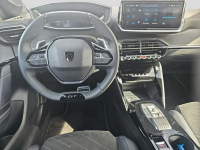 Peugeot 208 GT, Demo, Gwarancja, Vat 23% Łódź - zdjęcie 9
