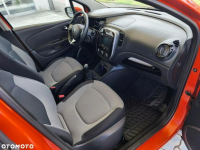 Renault Captur 0.9 Energy TCe Alize Kraków - zdjęcie 12