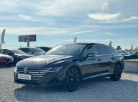 Volkswagen Arteon, 2020 Michałowice - zdjęcie 8