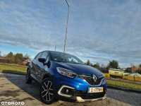 Renault Captur Poręba - zdjęcie 4