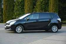 Executive Panorama Klimatronic 2xParktronic *Alu 16&quot;*ASO Toyota Ostrów Mazowiecka - zdjęcie 4