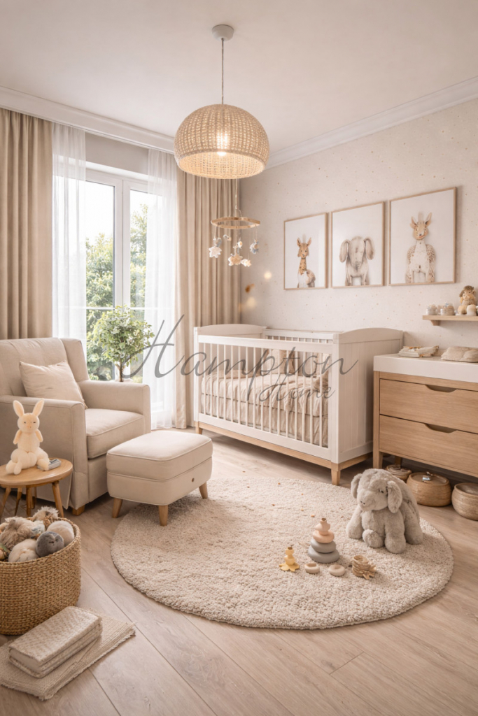 0%PROWIZJI Mieszkanie 4 pokoje Mokotów-Augustówka Mokotów - zdjęcie 4