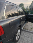 Volvo XC90 Piotrków Trybunalski - zdjęcie 5