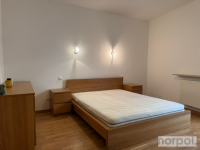 Zwierzyniecka, Angel Plaza, 71m2, parking, taras, klimatyzacja Kraków - zdjęcie 6