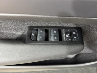 Volvo XC 40 T3 Momentum Pro! Z Polskiego Salonu ! Faktura 23% ! Warszawa - zdjęcie 11