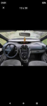 Citroën XSARA PICASSO 1.8i 16V 116KM 198.tys WELUR CLIMA AB. Łaskarzew - zdjęcie 11