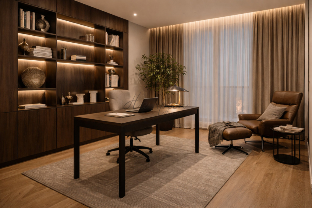 BEZ PROWIZJI! BEZ PCC! Apartament 4 pok. z tarasem Wola - zdjęcie 3