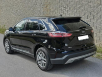 Ford EDGE Łódź - zdjęcie 5